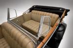 Rolls-Royce Phantom I Ascot Sport Phaeton 1929 года